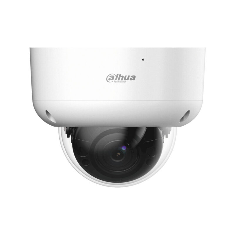 KAMERA 4W1 DAHUA HAC-HDBW2802RA-Z-A-27135-S2-DIP