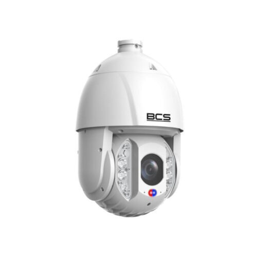Kamera BCS LINE BCS-L-SIP5245CR25L10-Ai2
