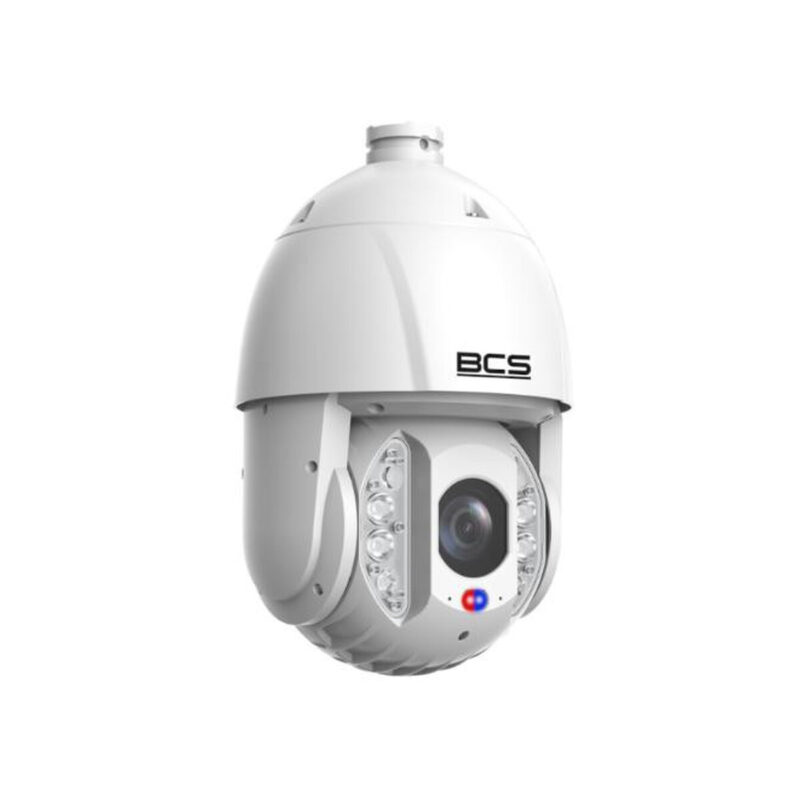 Kamera BCS LINE BCS-L-SIP5245CR25L10-Ai2