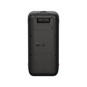 Głośnik RGB FM Regent Power Audio 400BT Ferguson