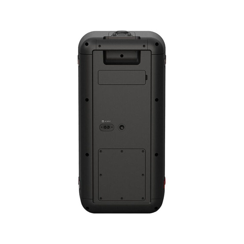 Głośnik RGB FM Regent Power Audio 400BT Ferguson