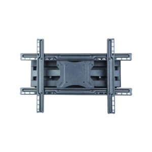 UCHWYT DO TV LED/LCD AR-87 ART 40-80" 60KG reg. pion/poziom 46cm