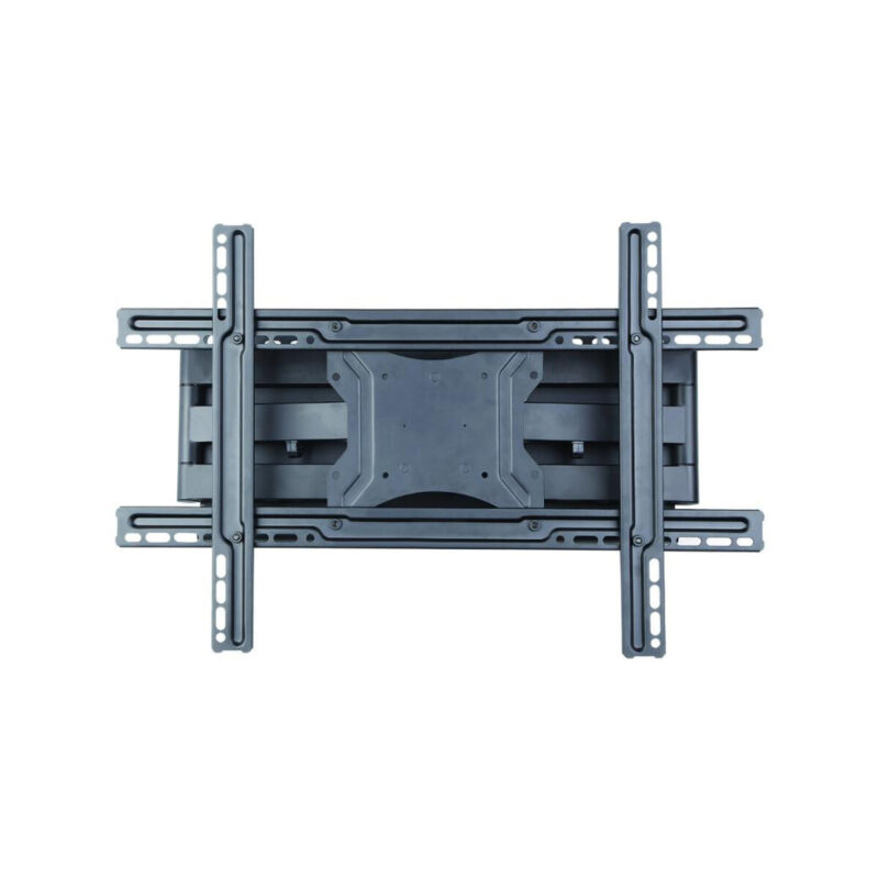 UCHWYT DO TV LED/LCD AR-87 ART 40-80" 60KG reg. pion/poziom 46cm