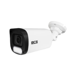 Kamera BCS Line BCS-P-TIP24FCL3-Ai1