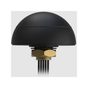 Teltonika antena ROOF SMA PR1KCO28 COMBO MIMO Mobile/GNSS/WIFI