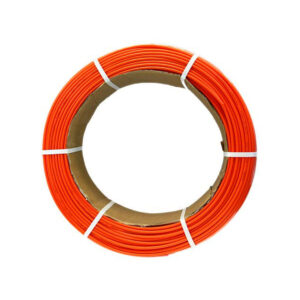 MIKRORURA DOZIEMNA 200m 12 / 8 mm