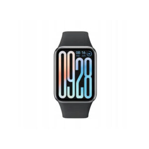 Smartband Xiaomi Smart Band 9 Pro Obsidian Black