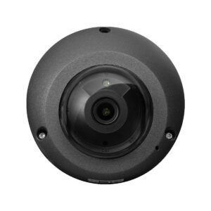 Kamera BCS POINT BCS-P-DMIP28FSR3-G