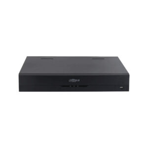 REJESTRATOR IP DAHUA NVR4432-EI