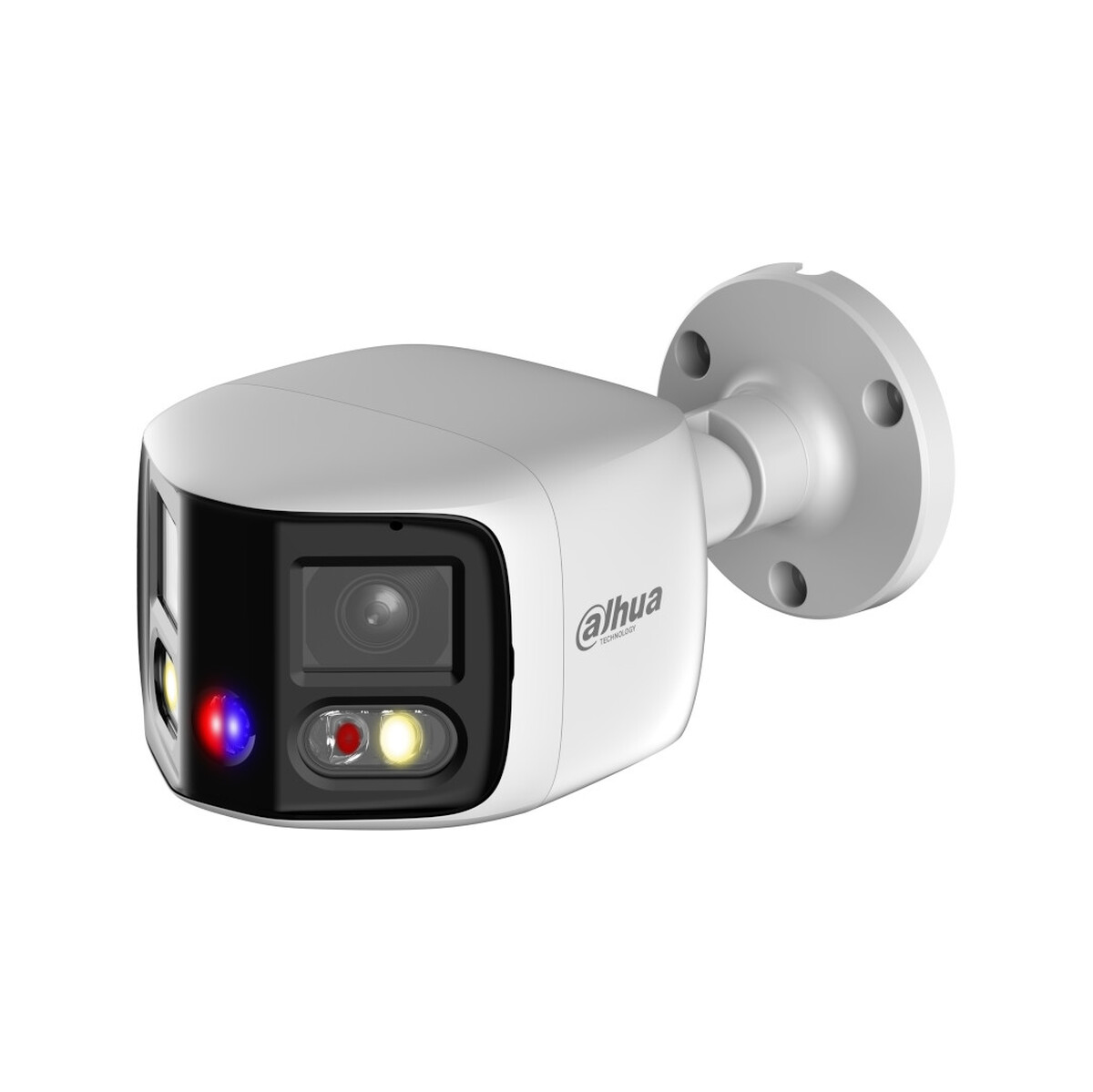 KAMERA IP TIOC DUO DAHUA IPC-PFW3849S-A180-E2-AS-PV-0280B