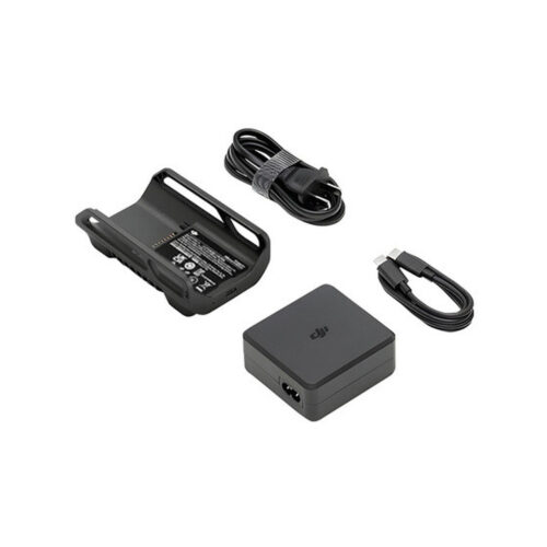ac0c031bd4cb0595134f40d3fbbeef21_original Zestaw ładujący DJI Matrice 3D/3TD