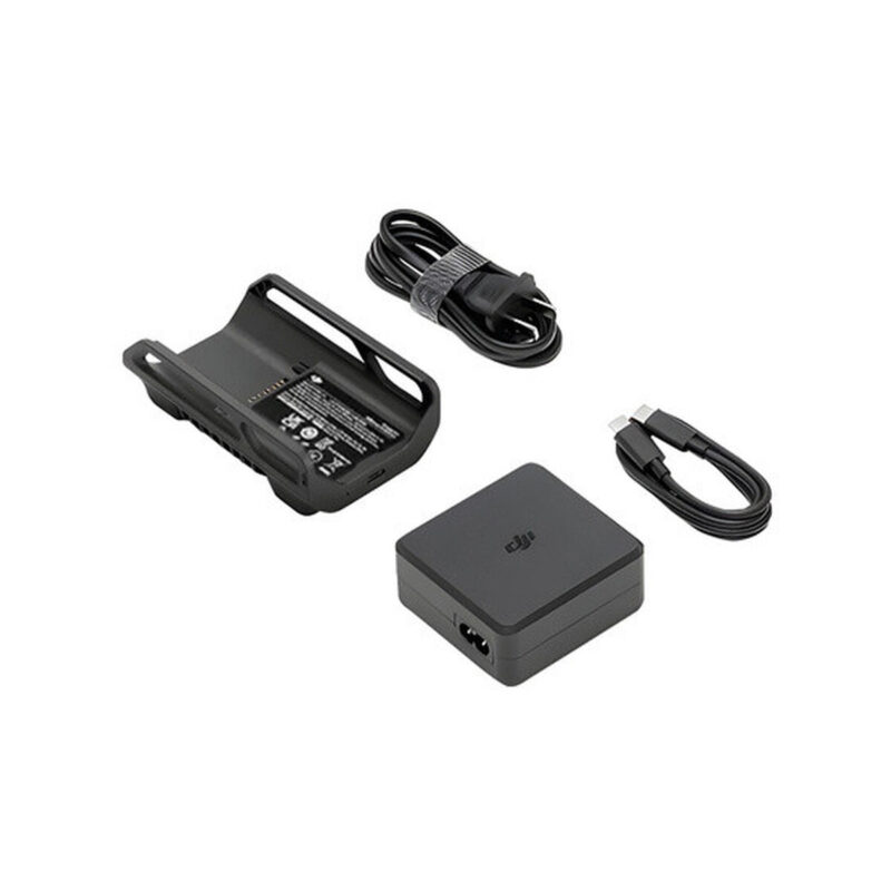 ac0c031bd4cb0595134f40d3fbbeef21_original Zestaw ładujący DJI Matrice 3D/3TD