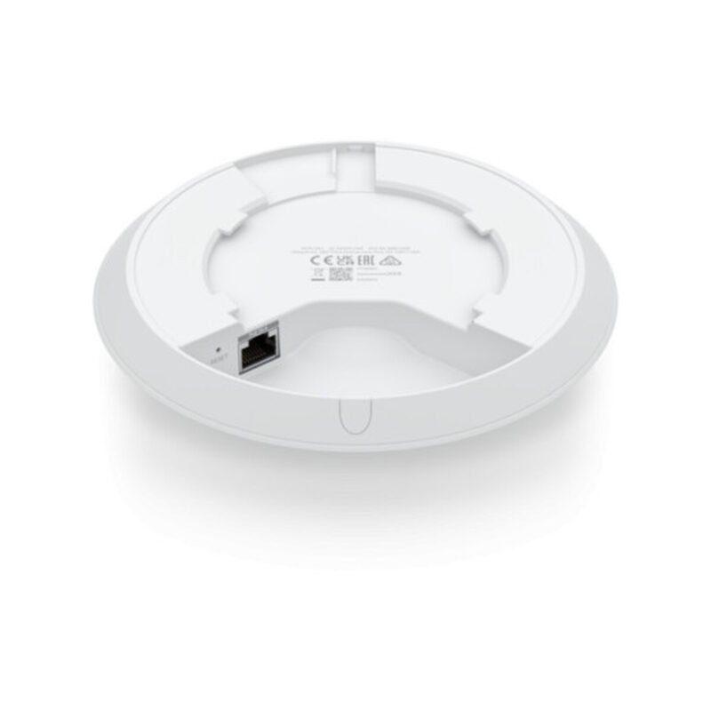 UBIQUITI UNIFI U6+ (PLUS)