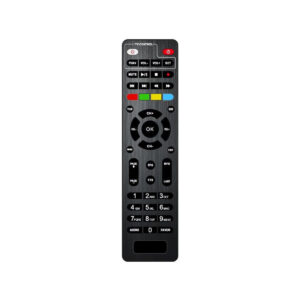 TUNER DVB-T2 OPTICUM AX LION NS H.265 10bit