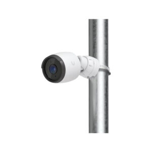 Kamera UBIQUITI UVC-G6-Bullet-W