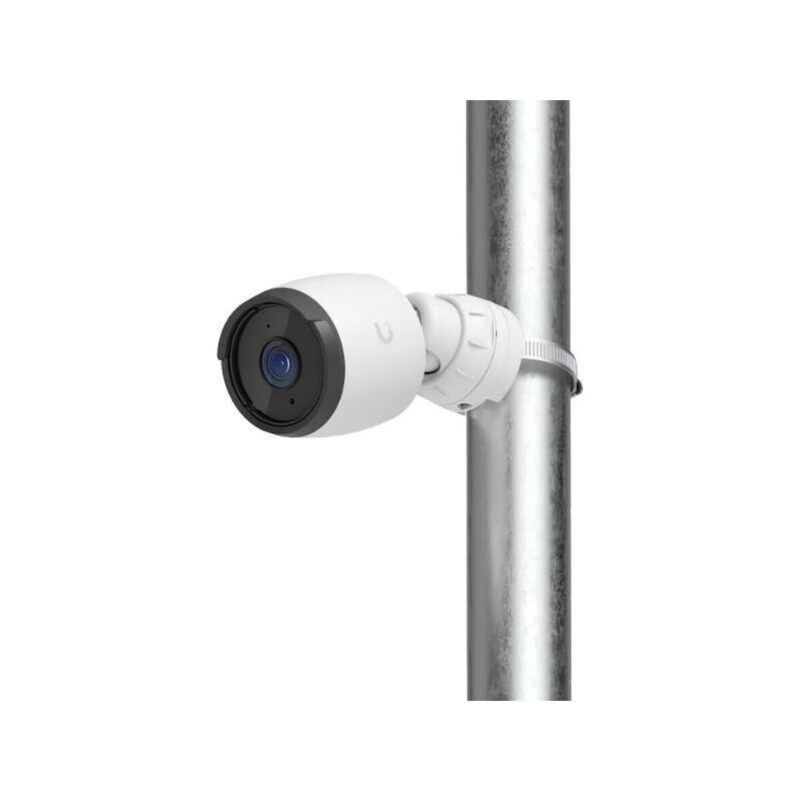 Kamera UBIQUITI UVC-G6-Bullet-W