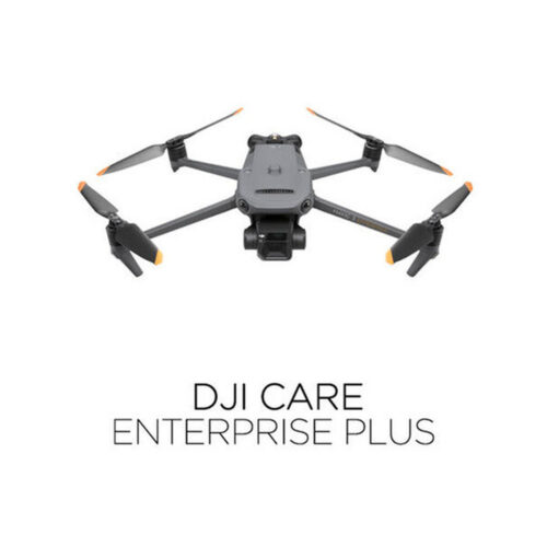 DJI Care Enterprise Plus Mavic 3 Enterprise - kod elektroniczny