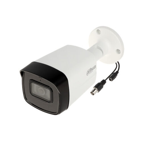 KAMERA HDCVI DAHUA HAC-HFW1231TLM-I6-A-0360B
