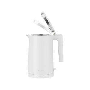 Czajnik elektryczny Xiaomi Electric Kettle 2