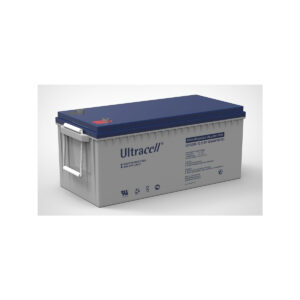 PRZETWORNICA DC/DC ATTE ASUC-50-480-OF
