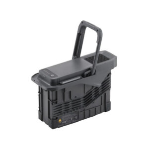 Bateria akumulator TB100 DJI Matrice 400