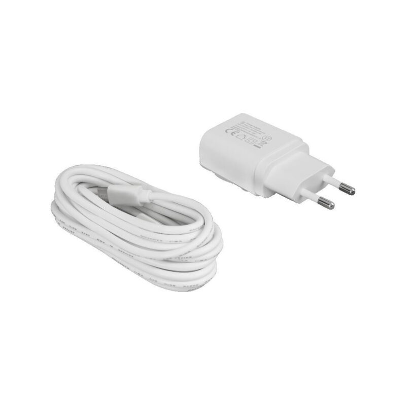 Kamera BCS BASIC BCS-B-PTHOME02(2.0)