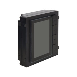 Moduł wyświetlacza VIDOS ONE A2000-LCD