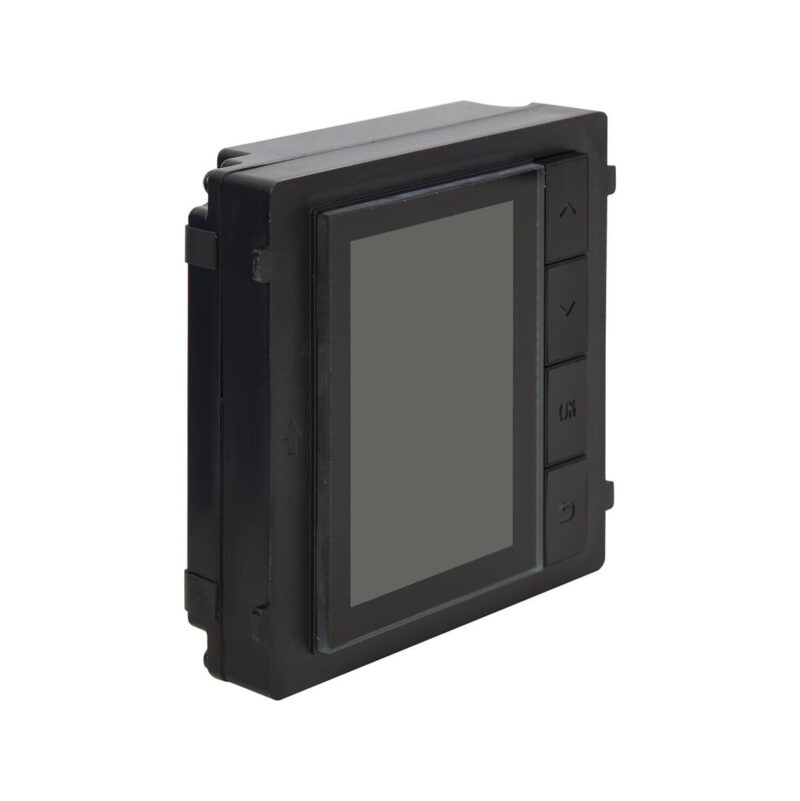 Moduł wyświetlacza VIDOS ONE A2000-LCD