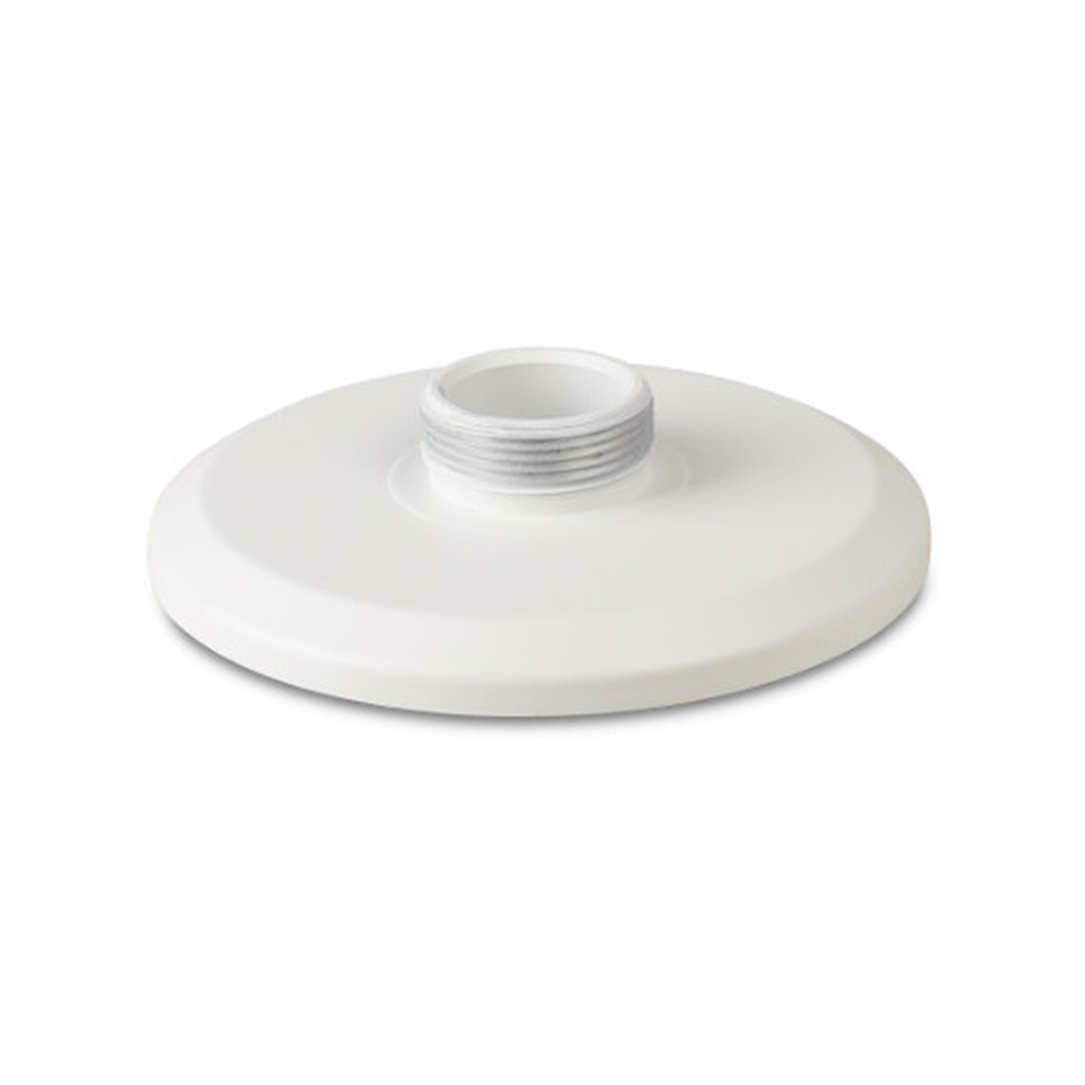 ADAPTER DAHUA PFA101
