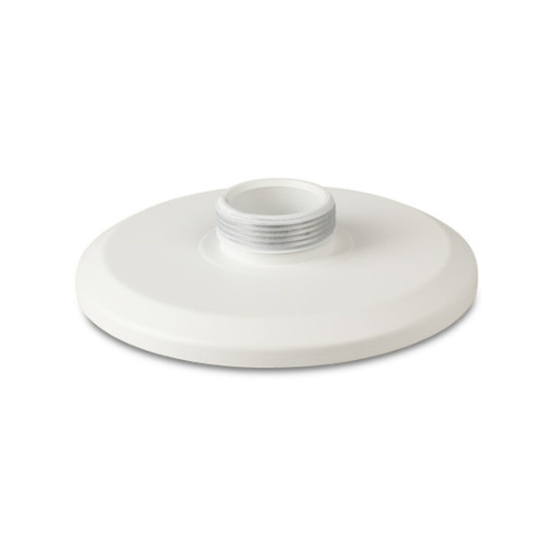 ADAPTER DAHUA PFA101