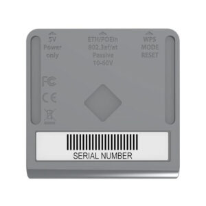 MIKROTIK ROUTERBOARD mAP 2nD lite (RBMAPL-2ND)