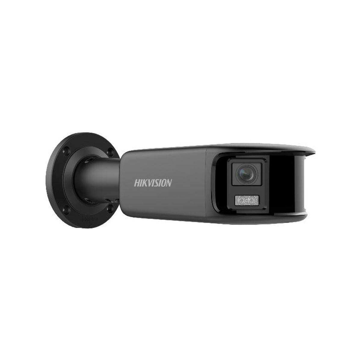 Kamera IP Hikvision DS-2CD2T87G2P-LSU/SL(4mm)(C)/BLACK