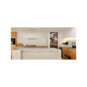 Czujnik gazu Imou IOT-ZGA1-EU