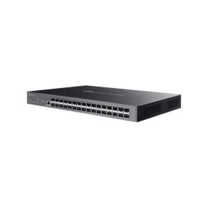 SWITCH TP-LINK TL-SX3032F