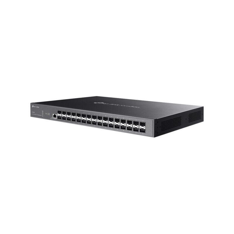 SWITCH TP-LINK TL-SX3032F
