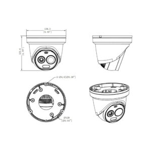 ac8310c412bc26bd322a708bfc16ceca_original Kamera IP Hikvision HM-TD1228-3/G1/T3A