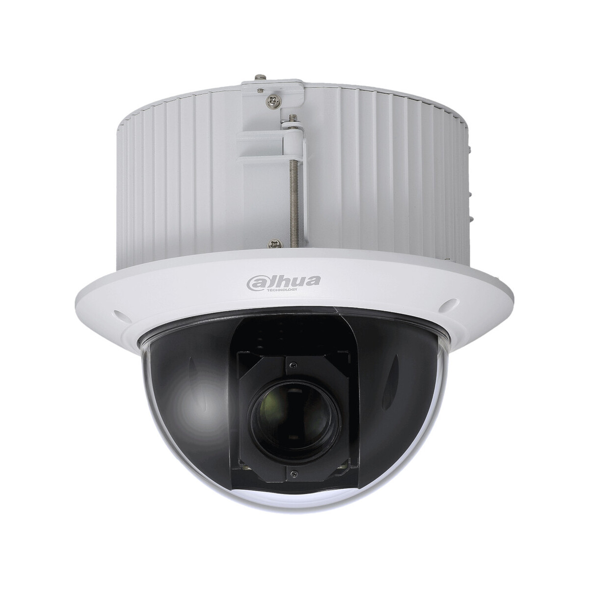 KAMERA IP DAHUA SD52C232GB-HNR