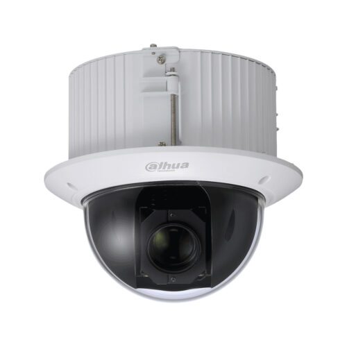 KAMERA IP DAHUA SD52C232GB-HNR