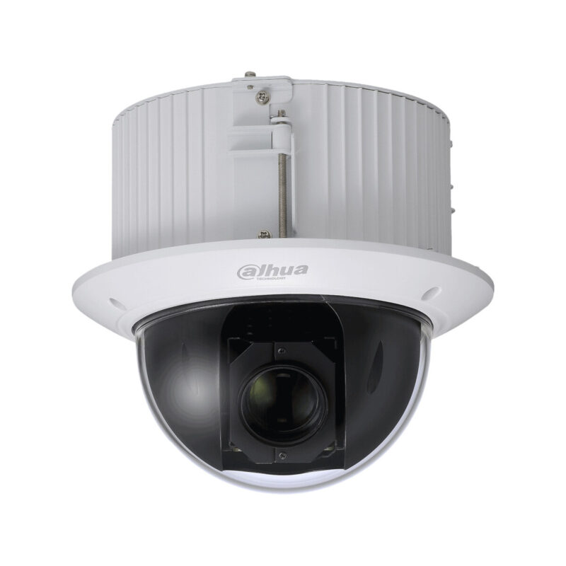 KAMERA IP DAHUA SD52C232GB-HNR