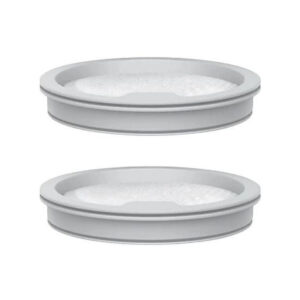 Xiaomi Vacuum Cleaner G20 / G20 Max Filter Kit