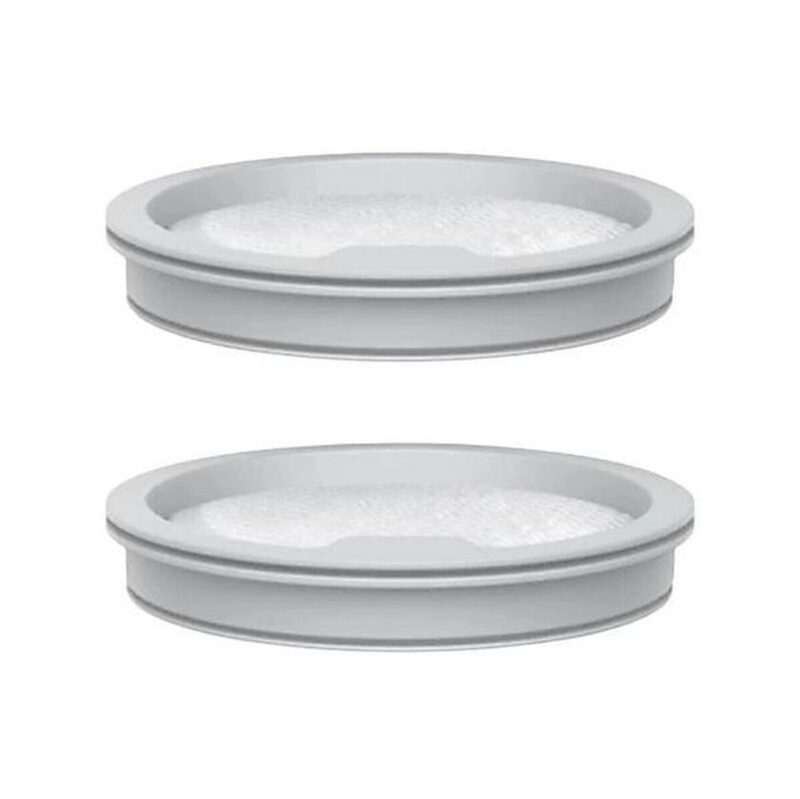 Xiaomi Vacuum Cleaner G20 / G20 Max Filter Kit