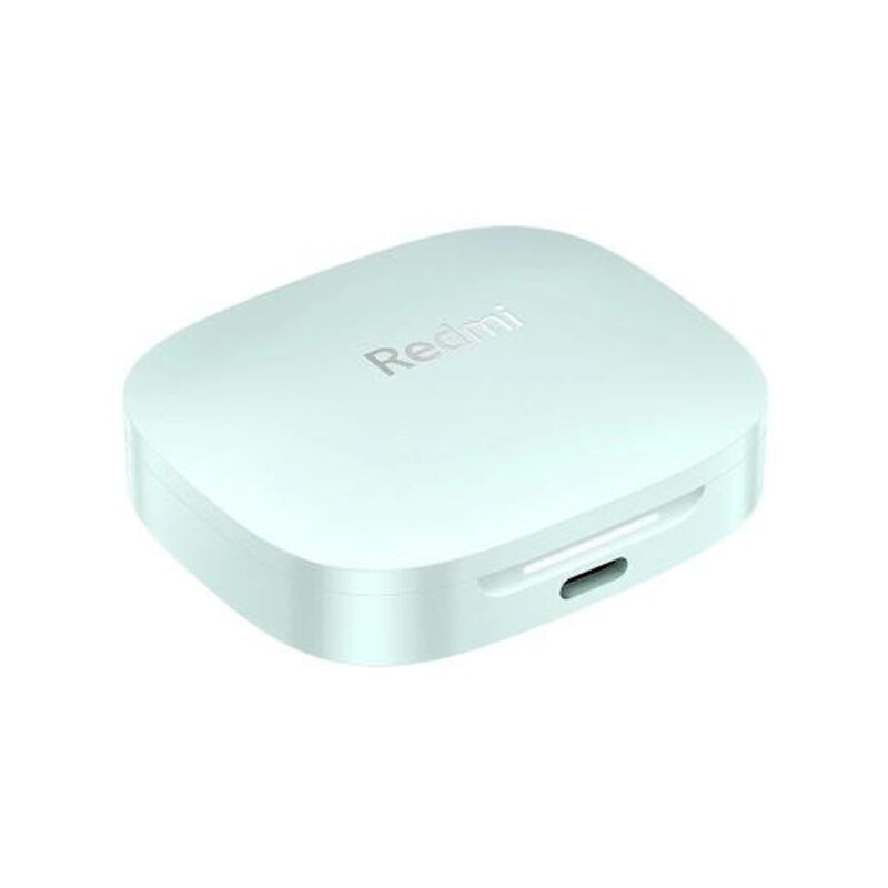 Xiaomi Redmi Buds 6 Coral Green