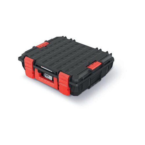 Walizka narzędziowa C Block PRO 15 P KXC454015P czarny Kistenberg