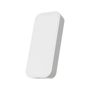 MIKROTIK ROUTERBOARD wAP LR9G kit (RBwAPR-2nD&R11e-LR9G)