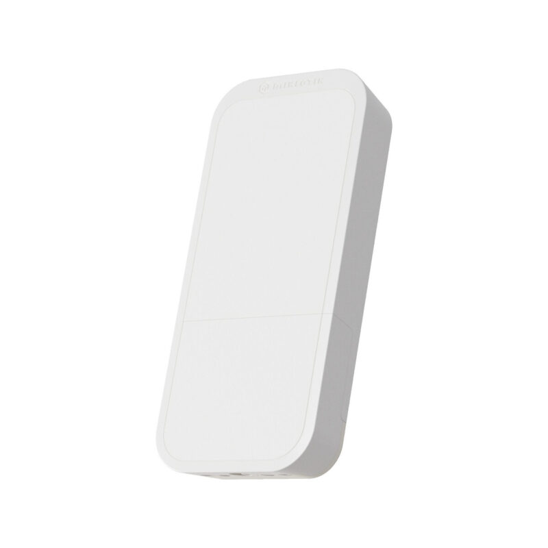 MIKROTIK ROUTERBOARD wAP LR9G kit (RBwAPR-2nD&R11e-LR9G)