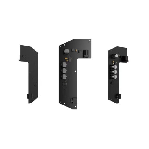 AJAX Zasilacz 12-24V PSU for Hub/Hub Plus/ReX ASP