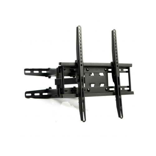 Uchwyt TV ścienny LED/LCD ART 23-60