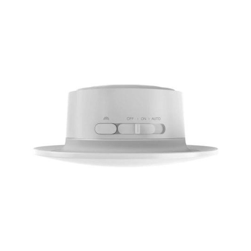 acc4d51b08ca4b873debf009b6cc3a6c_original Lampka Xiaomi Night Light 3