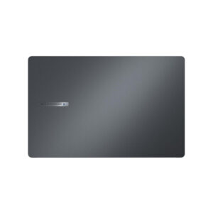 Laptop Asus ExpertBook B1 B1503CVA-S75100X - i5-13420H/16GB/512GB/15.6 FHD/Win 11 PRO/3YRS