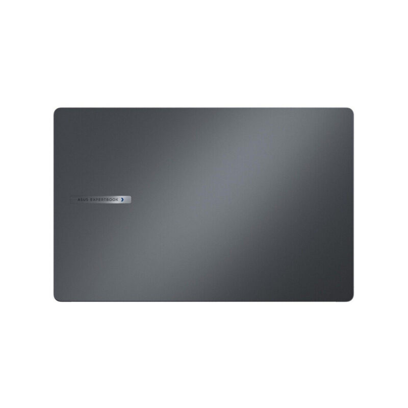 Laptop Asus ExpertBook B1 B1503CVA-S75100X - i5-13420H/16GB/512GB/15.6 FHD/Win 11 PRO/3YRS